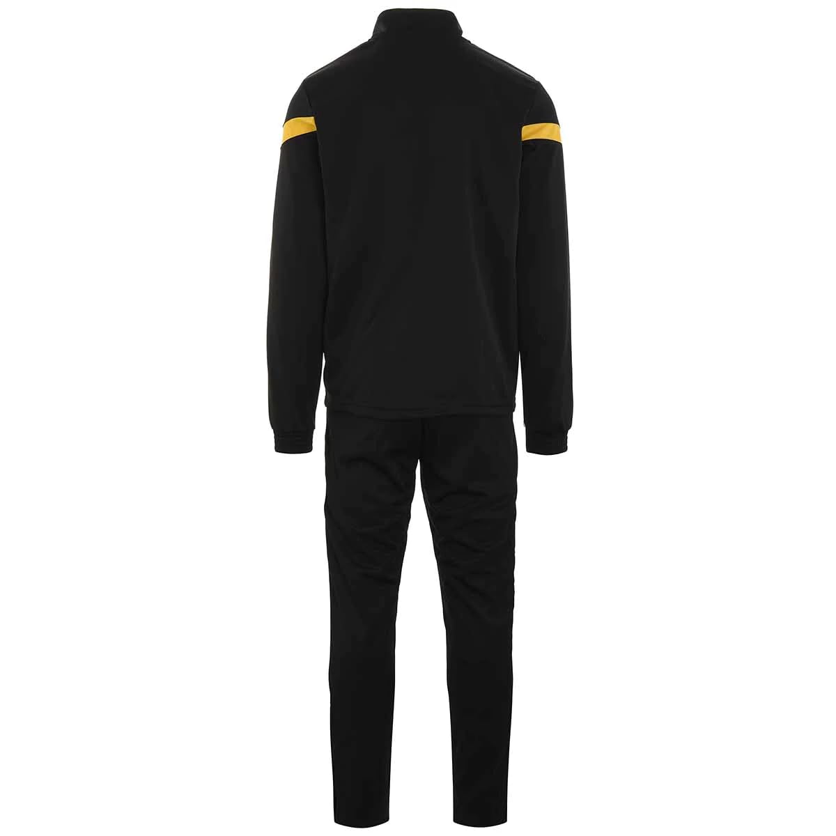 Kappa Dalcito Chándal Unisex niños (Pack de 1)