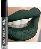 Liquid Matte Lipstick Long Lasting Waterproof - Jocelyne
