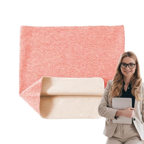 Belly Protection Belt - Belly Belt For Men | Tummy Control Protector Belly Wrap Protector | Stomach Abdominal Waist Straps | Comfortable Belly Belt Soft Stomach Support For Hospitals Home