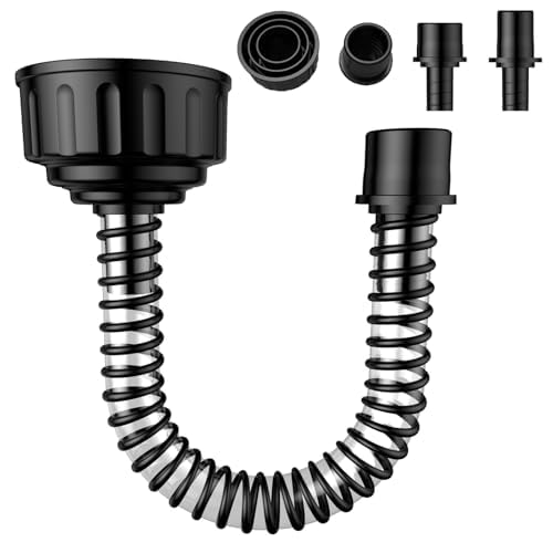 AC Drain Line Cleaner；AC Drain Line Cleaner...