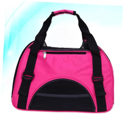 TOGEVAL ֌g܂肽ݎʋCbVybgL[obO ^Lp V_[Ή opsobO ֗ŉKȌgуL[