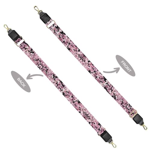 BIGCARJOB Crossbody Bag for Women Leather Shoulder Bag Crossbody Trendy Sling Bag for Travel 6