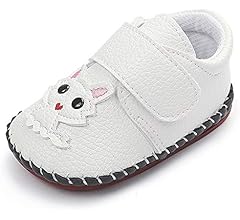 black hard bottom shoes for babies