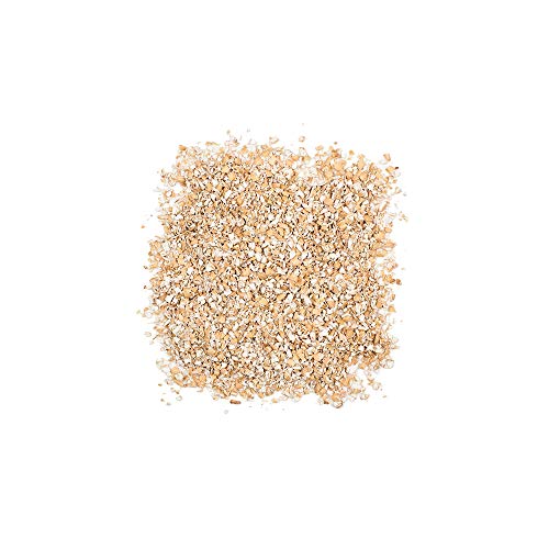 Avena Cortada en Acero Quick and Easy 24 oz
