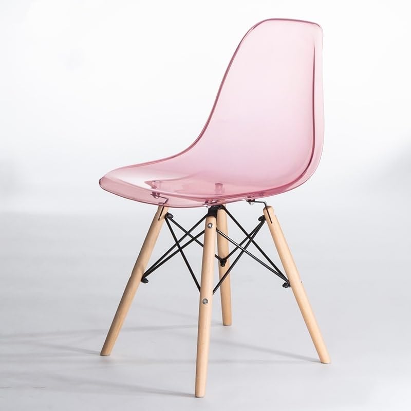 NMU DC ITA　2脚　ダイニングチェア　アームチェア　花柄　ピンク NMU DC ITA6脚ダイニングチェアアームチェア花柄ピンク