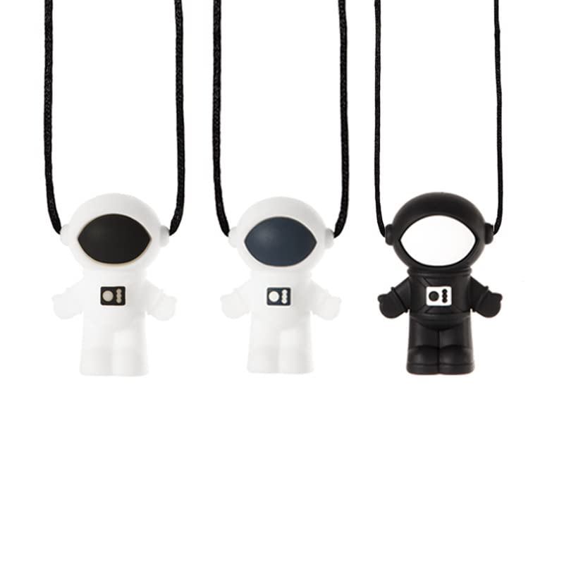 Chewigem Kauwarmband Wave - Toys and Tools - Educatief & Sensorisch
