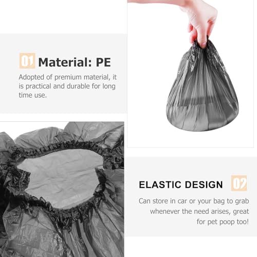 EPIGEIST 100Lk|beBobO qpgCobO |[^ugC qIȃvX`bN֍Ci[ hL@\tރS~