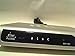 Tv Digital Converter Box