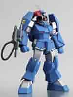 (未使用･未開封品)　リボルテックヤマグチ No.15 ソルティック sdt40b8 Amazon.co.jp: リボルテックヤマグチ No.15 ソルティック : ホビー