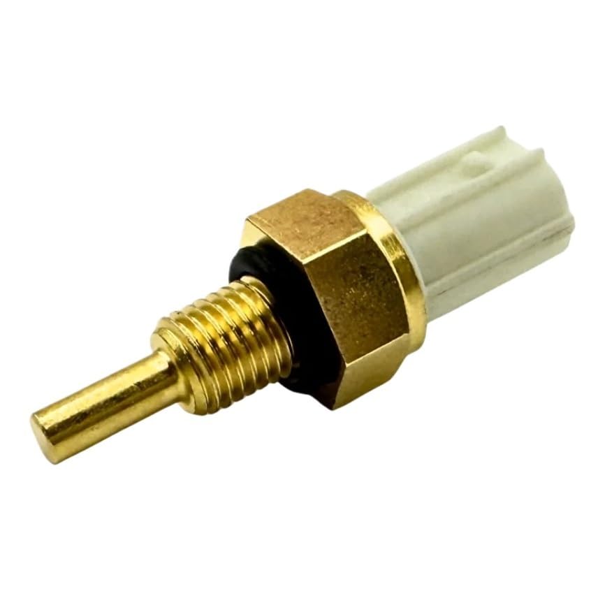 Sensor de temperatura de agua para Arctic ATV UTV 0808-124 repuesto 2