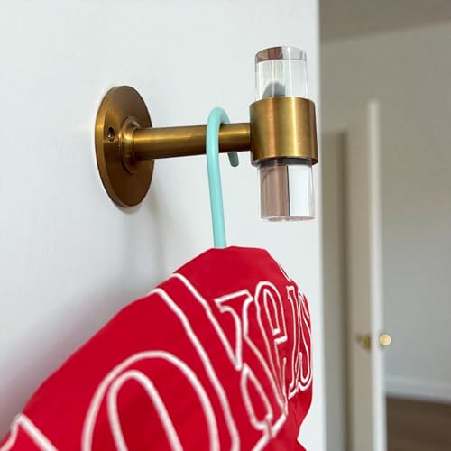 nhCh[TCg^JtbN_fUC[utbN^JAN^ItbN[TCg^JR[gtbNnK[[tbN(AeB[Ndグ)