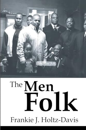 The Men Folk