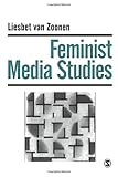 Feminist Media Studies (Media Culture & Society)