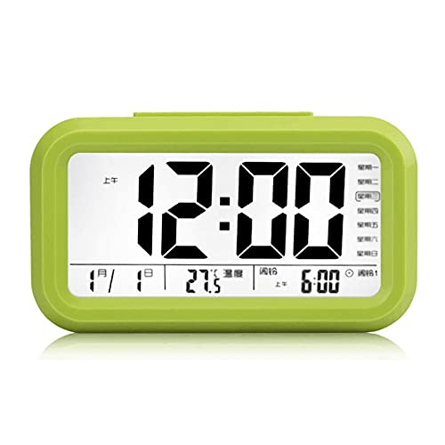 �Z�C�R�[ �N���b�N �ڊo�܂����v �X�k�[�Y �@�\ �f�W�^�� ���v �J�����_�[ ���x �\�� LED �o�b�N���C�g �u�����v ������� ��㎞�v �ƃC���e���A �O���[��