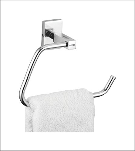 ALTON RADO Towel Ring (B072LVBDMH) Amazon Price History, Amazon Price Tracker
