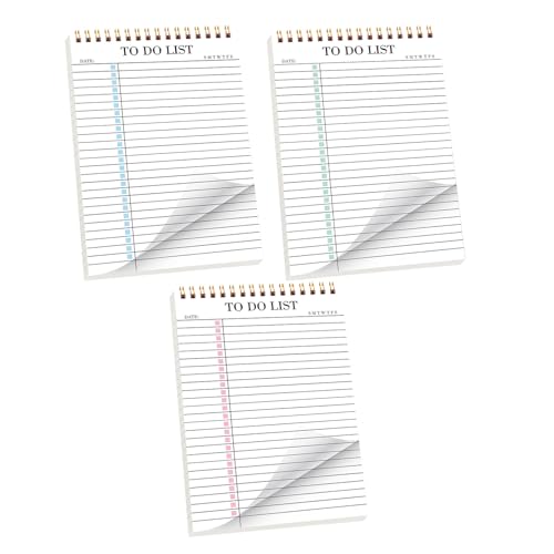 NUOLUX 3|[^uvi[ nfC[vi[ m[gpbh `FbNXgt XPW[[ ^XNǗ ڕWݒ ItBX