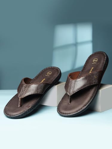 Image of Hush Puppies mens Slipper Slipper