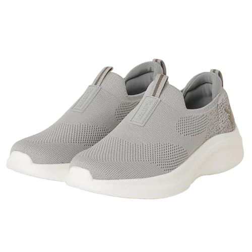 [vC{[C] Xb| Xj[J[ y fB[X C V[Y PB-806 pb806 (O[, 24.0 cm)