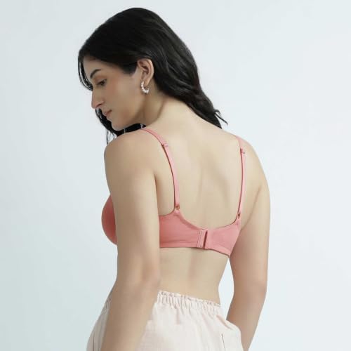 Image of Marks & Spencer Women Bra