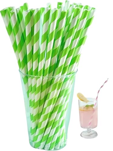 Zdaqian y[p[Xg[ 100{ XgCv ĝ  Jt qI  W[X JNe X[W[ p[eB[ a NX}X p[eB[ObY ƒp Ɩp (IF 200{)