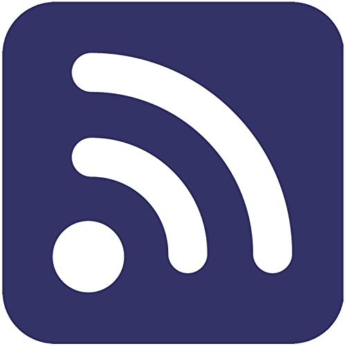 Computer Exorcist Show : Computer Exorcist Show: Amazon.in: Books