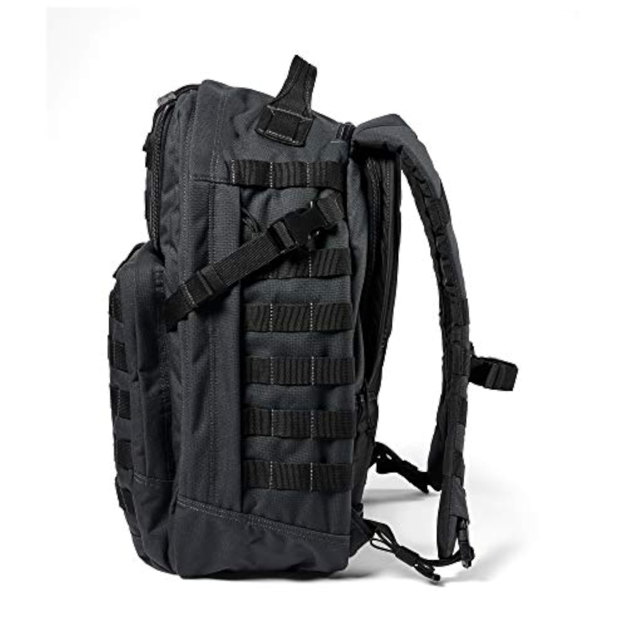 Tactical Backpack Rush 24 2.0 Military Molle Pack