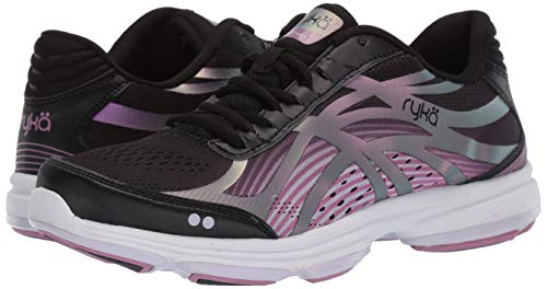 Image of Ryka Women's Devotion Plus 2 Walking Shoe