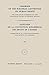 Yearbook of the European Convention on Human Rights / Annuaire de la Convention Europeenne des Droits de l?Homme: The European Commission and European ... européenne des droits de l'homme, Band 17) - Council of Europe Staff