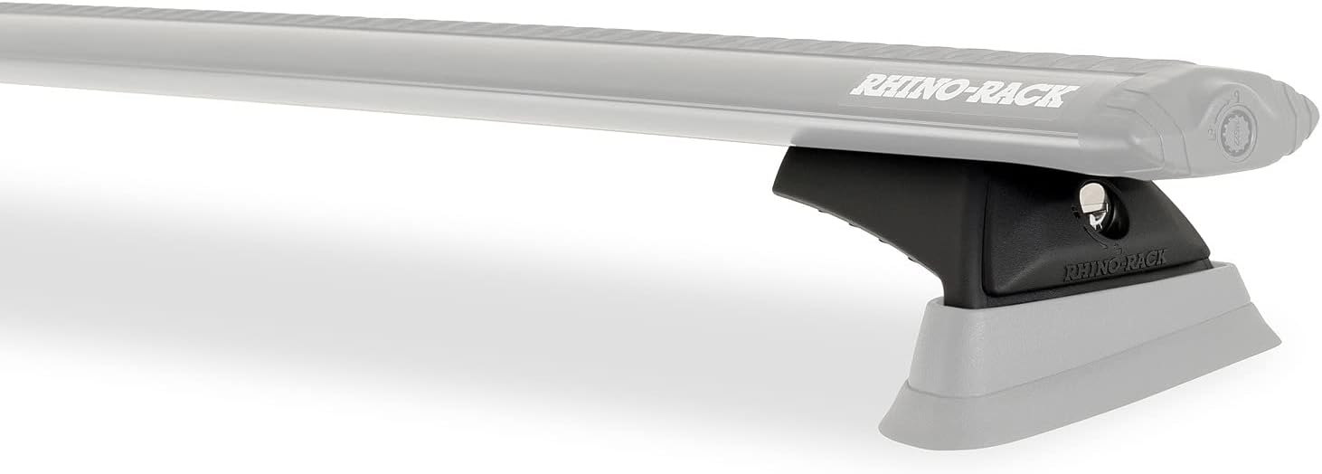 Rhino Rack RCP LOCKING LEG LOW (6PCS)