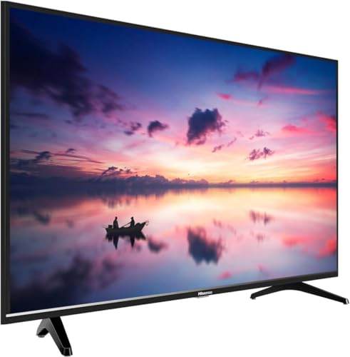 Pantallas, Home Entertainment Imagen adicional