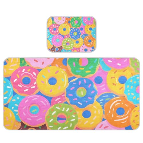 Cooling Baby Crib Mattress 28