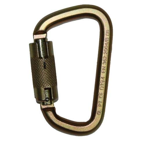 Safewaze FS1015, 11/16