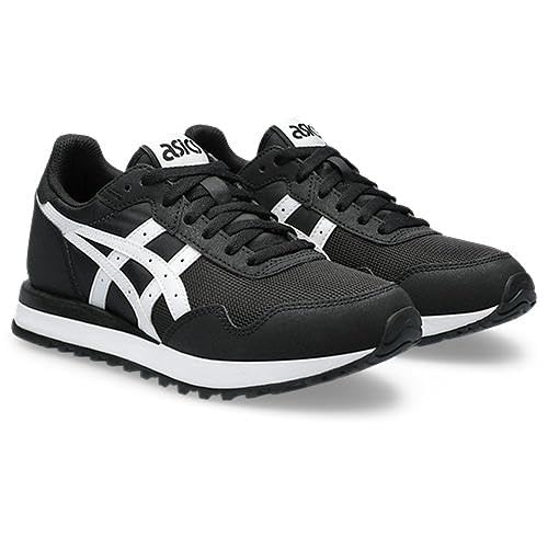 AsicsTIGER RUNNER II womens Sneakers