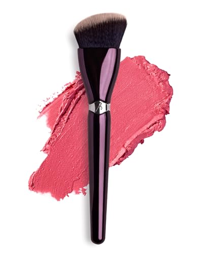 Anisa Beauty Angled Cream Blush Brush