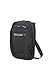 Produktbild Samsonite Pro-DLX 5 - Umhängetasche S, 22 cm, 2 L, Schwarz (Black)