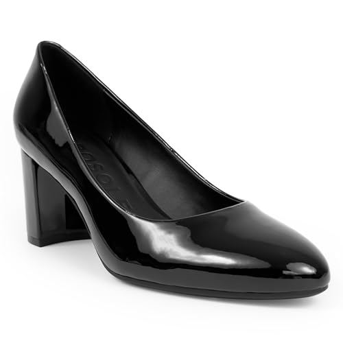 Image of Aerosoles Women's Betsy Pumps