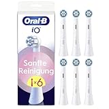 Oral-B