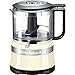 Price comparison product image Kitchenaid Food Chopper (5KFC3516EAC) Beige