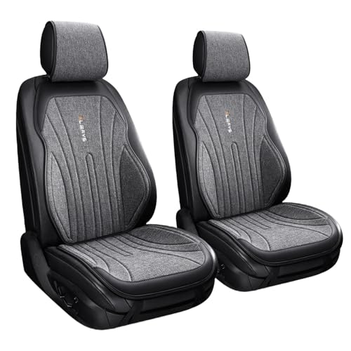 �A�E�f�B A4 �ɓK�p �V�[�g�J�o�[ �ی�}�b�g �� �V�[�g�ی� ���b�V���f ����~�� �ʋC �������y�� �� �����΍� ������ �􂦂� �����J�X�^���p�[�c �I�[���V�[�Y���Ή� ���ȃV�[�g�J�o�[ �ȒP��t �O���[ �O��2���Z�b�g 6P�Z�b�g ZDE4-SR-