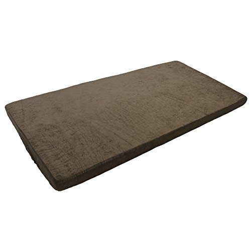 WEIMALL }bgX  Z~_u 10cm 175N d x27D ~zc xbg}bgX }bgX V iuEj FEB0102M