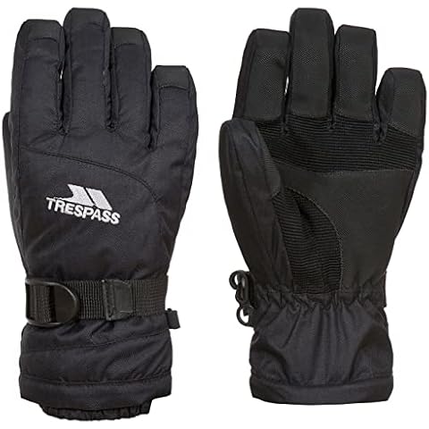 Trespass Men's Simms TP50 Waterproof Jacket Cover