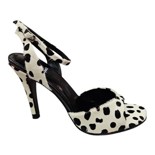 BAR-HOP-F Women, Dressy Heels3