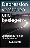 leitfadeninterview masterarbeit  Depression verstehen und besiegen: Leitfaden für einen Überlebenden