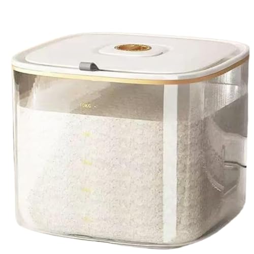米びつ 10kg/20kg