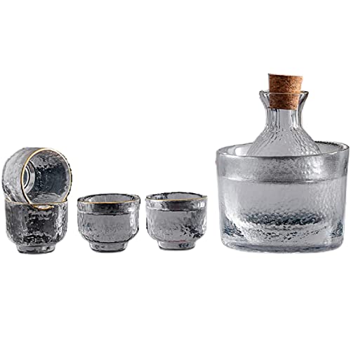  KXZbg a𓿗Zbg Zbg 1Zbg(6_) ۉۗ ϔMKX  {  r u Vv (1Zbg(6_))