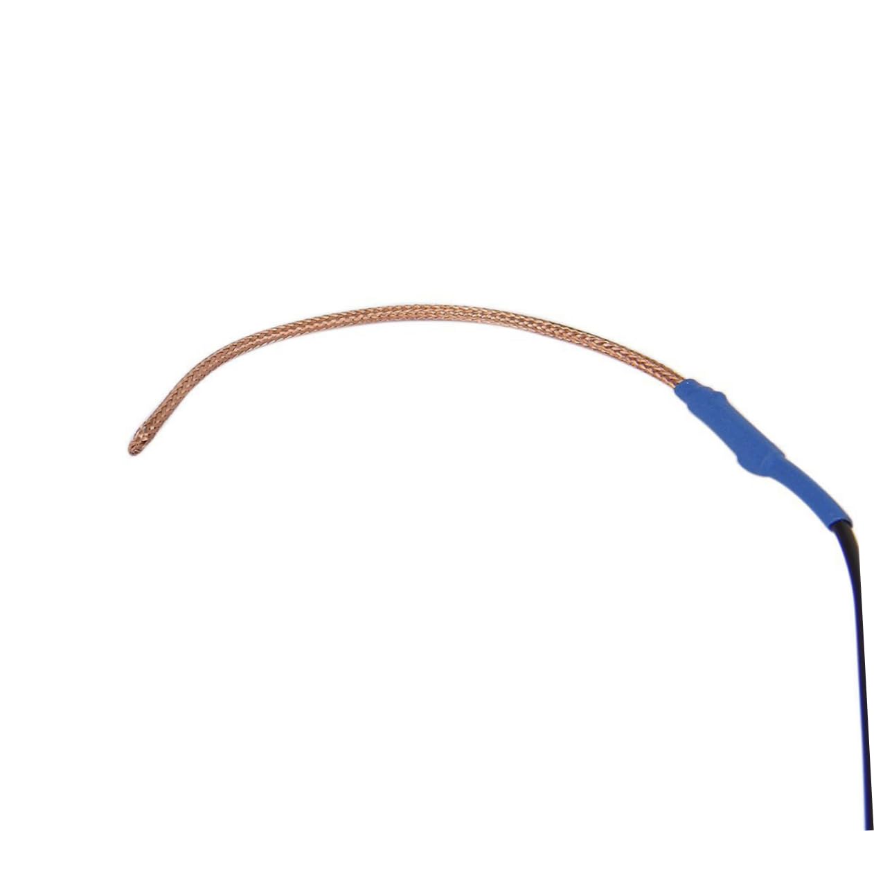 OFFSCH Piezo Cable Acoustic Pickup for Acoustic and Classical Guitar Pickup Technology Noise Overdrive Transmission and Options