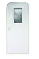 Algopix Similar Product 6 - Lippert Components v000040165 28 x 72