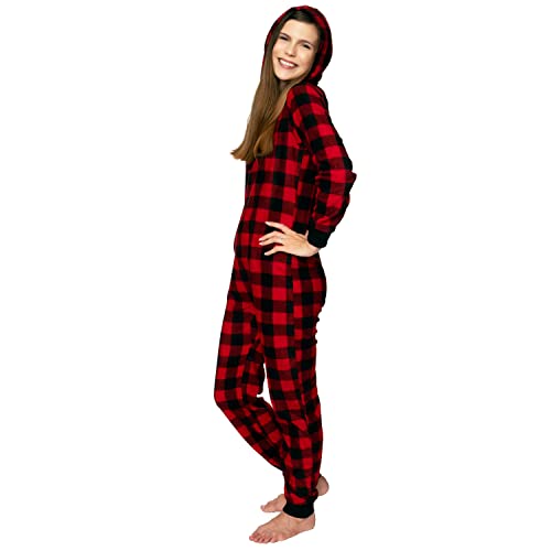 Blis Adult Onesie Pajamas For Women Christmas Adult Onesies Comfy Novelty Christmas Pajamas Women's One Piece Novelty Pajamas Multicolor 3X #TOP1