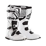 Material: 89% Polychlorid,10% Leder,1% Metall,Enthält nichttextile Teile tierischen Ursprungs