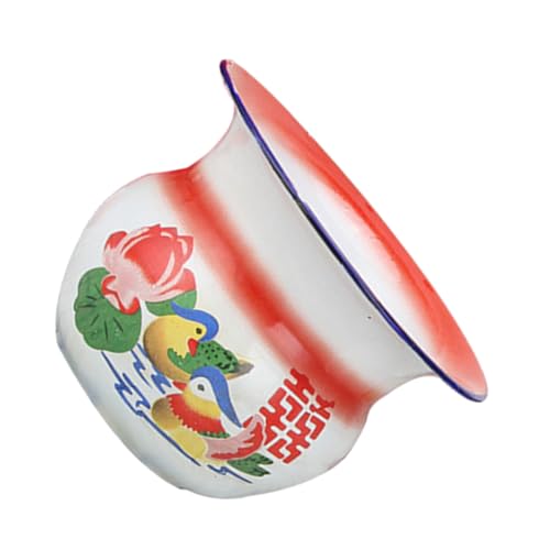 Hoement V?I ``fUC ]|h~~ߕt RpNg[\ l pA|bg Ɨp`o[|bg